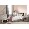 Navali 1-Drawer Kids Nightstand (12713) image 5