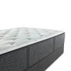 Maui Medium Firm Mattress (Twin) image 5