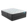 Maui Medium Firm Mattress (Twin XL) image 3