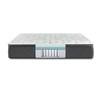 Maui Plush Pillow Top Mattress (Queen) image 2