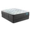 Maui Plush Pillow Top Mattress (Queen) image 3