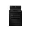 30-inch Freestanding Electric Range (CFEF3016LB) image 1