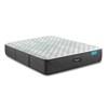 Cayman Extra Firm Mattress (Divided King) image 1