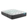 Cayman Plush Mattress (Full) image 1