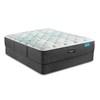 Cayman Plush Mattress (Queen) image 3