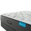 Cayman Plush Mattress (Queen) image 4
