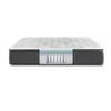 Cayman Medium Pillow Top Mattress (Queen) image 2