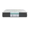 Emerald Bay Ultra Plush Pillow Top Mattress (Twin XL) image 2