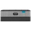 Diamond Plush Mattress Set (Split King) image 2