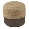 Sweed Valley A1000675 Pouf image 1