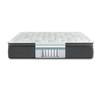 Global Medium Pillow Top Mattress (Twin) image 2
