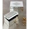 Charline A2000409 Box Set image 6