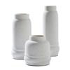 Jayden A2000428 Vase Set image 1