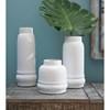Jayden A2000428 Vase Set image 2