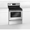 30-inch Freestanding Electric Range (FFEF3050LS) image 3