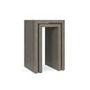 Antiquities Nesting Tables (6K19-0604) image 1