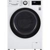 Front Loading Washer with ColdWash™ Technology (WM1455HWA) image 1