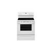 30-inch Freestanding Electric Range (CFEF3020LW) image 1