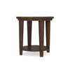 Lewiston End Table (6589-G641) image 1