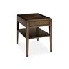 Palisades End Table (6559-0665) image 1
