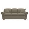 Mackenzie Fabric Queen Sofabed (510435 B156165) image 1