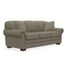 Mackenzie Fabric Queen Sofabed (510435 B156165) image 2