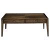 Palisades Cocktail Table (6559-0613) image 1