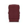 Pinnacle Fabric Lift Chair with Heat and Massage (1PM512 D160808) image 5