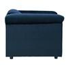Josanna Stationary Fabric Chair (2190520) image 3
