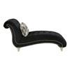 Harriotte Fabric Chaise (2620515) image 3