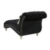 Harriotte Fabric Chaise (2620515) image 4
