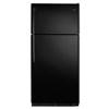 30-inch, 18.2 cu. ft. Top Freezer Refrigerator (FFTR1817LB) image 1