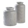 Edwinna A2000441 Vase Set image 1