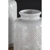 Edwinna A2000441 Vase Set image 2