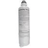 Water Filter (11032531) image 1