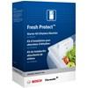 FPETHKT50 image 1