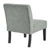 Hughleigh Stationary Fabric Accent Chair (A3000297) image 3