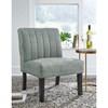 Hughleigh Stationary Fabric Accent Chair (A3000297) image 4