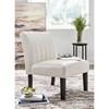 Hughleigh Stationary Fabric Accent Chair (A3000300) image 4