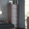 Drummond 6-Drawer Chest (38007) image 1