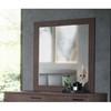 Drummond Dresser Mirror (38025) image 1