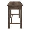 Arlenbry H275-14 Home Office Desk image 3