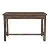 Arlenbry H275-14 Home Office Desk image 4