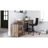 Arlenbry H275-14 Home Office Desk image 6