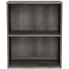 Arlenbry H275-15 Small Bookcase image 2