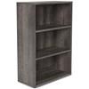 Arlenbry H275-16 Medium Bookcase image 1