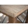 Andaluz Cocktail Table (IFD1801CKT) image 2