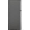 30-inch, 20 cu.ft. Freestanding Top Freezer Refrigerator with LED Lighting (FGHT2055VF) image 10