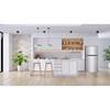 30-inch, 20 cu.ft. Freestanding Top Freezer Refrigerator with LED Lighting (FGHT2055VF) image 12