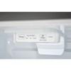 30-inch, 20 cu.ft. Freestanding Top Freezer Refrigerator with LED Lighting (FGHT2055VF) image 5